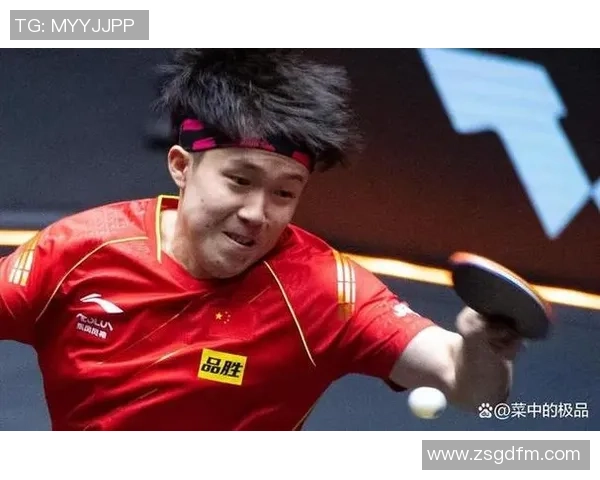 上海足球队以85分领跑大满贯积分榜展现强劲实力 上海足球队以85分领跑大满贯积分榜展现强劲实力