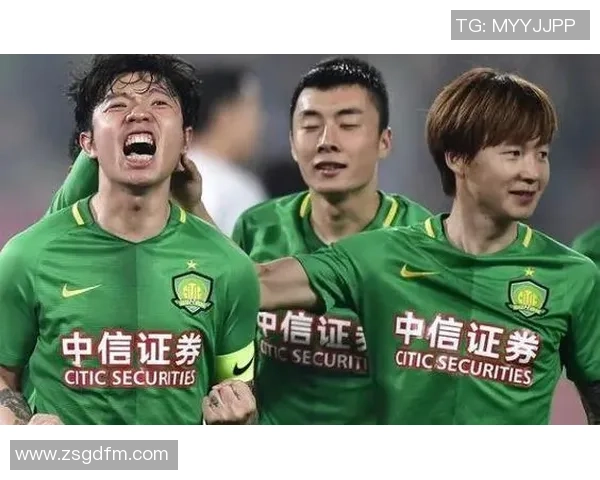 上海乒乓球队灵活性引发热议球迷与专家各抒己见的背后故事