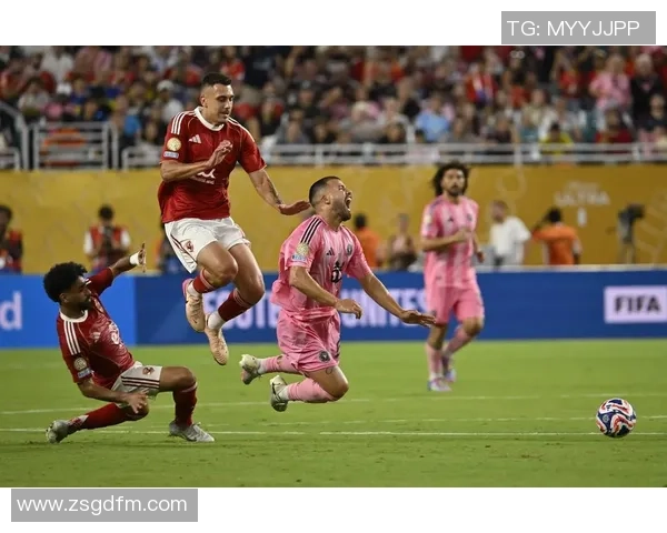 2018年突尼斯足球明星的辉煌表现与影响力分析 2018年突尼斯足球明星的辉煌表现与影响力分析