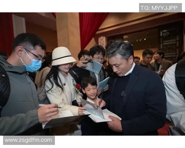 与刘强深入对话探讨他辉煌的排球生涯与心路历程