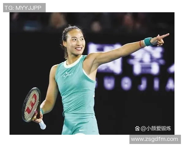 北京网球队在全国网球速度排行榜中荣获第四名的佳绩引发关注