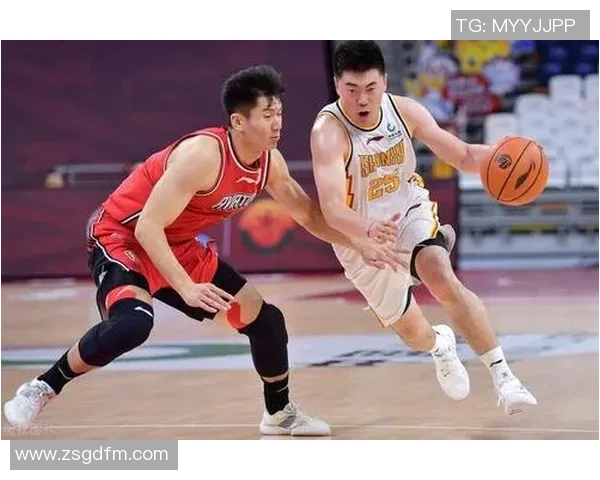 南京篮球队与深圳篮球队赛后复盘分析双方状态与表现的全面解读
