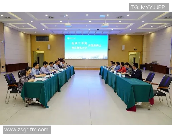 南京篮球队近期状态分析与未来展望探讨 南京篮球队近期状态分析与未来展望探讨