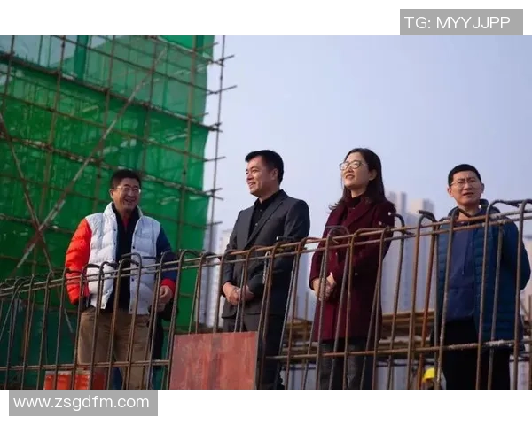 南京网球队的精神风貌与发展历程探讨：网球运动在城市中的影响与未来展望