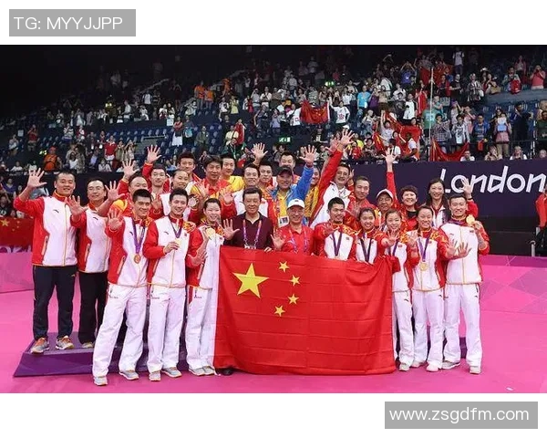 全运会积分榜:重庆羽毛球队以75分领跑 全运会积分榜:重庆羽毛球队以75分领跑