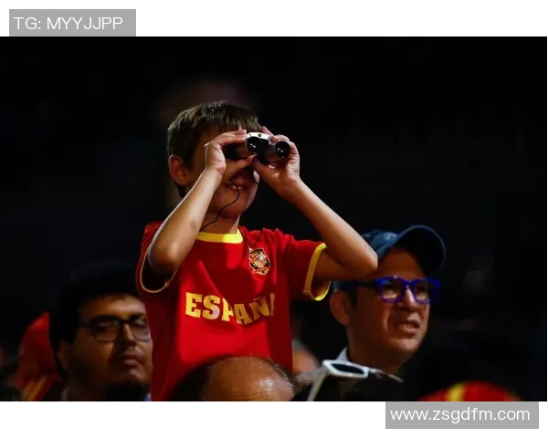 全球足球明星粉丝热潮各国球迷情感与偶像的深度连接 全球足球明星粉丝热潮各国球迷情感与偶像的深度连接