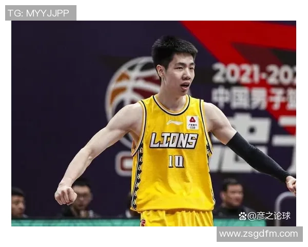 北京足球队整体压制革新之路:从战术调整到球员培养的全面解析 北京足球队整体压制革新之路:从战术调整到球员培养的全面解析