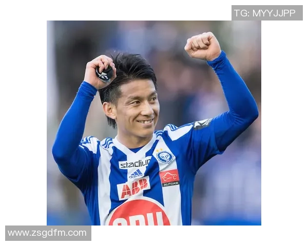 克隆人技术引发争议足球明星能否被完美替代的未来探讨 克隆人技术引发争议足球明星能否被完美替代的未来探讨