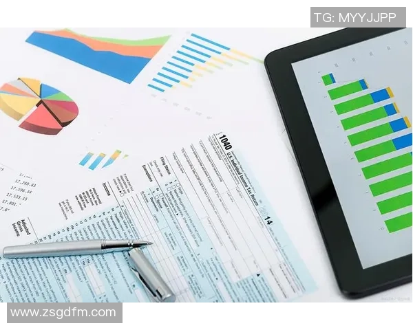 从零起步掌握篮球比赛技巧与策略的全面指南 从零起步掌握篮球比赛技巧与策略的全面指南