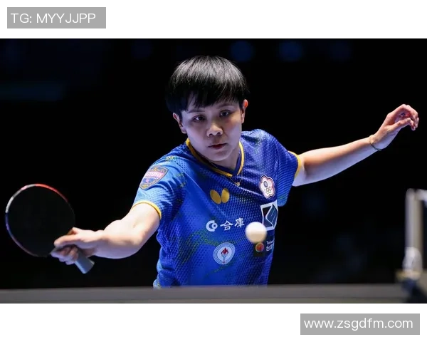 北京乒乓球队的阵容调整与战术变革带来的机遇与挑战分析 北京乒乓球队的阵容调整与战术变革带来的机遇与挑战分析