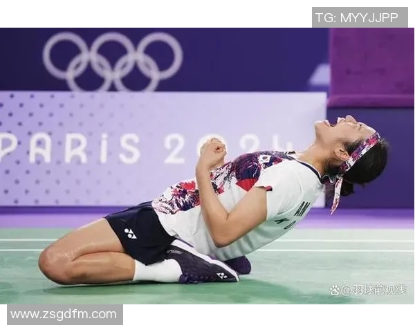 专访羽毛球女将刘静揭秘她成功背后的努力与坚持 专访羽毛球女将刘静揭秘她成功背后的努力与坚持