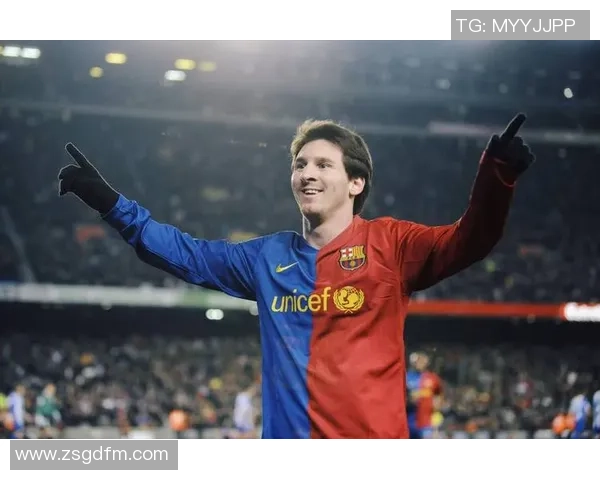 回顾韩国足球历史上的传奇明星球员与他们的辉煌成就