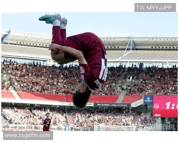 巴西足球明星后空翻技艺展现激情与力量的完美结合 巴西足球明星后空翻技艺展现激情与力量的完美结合