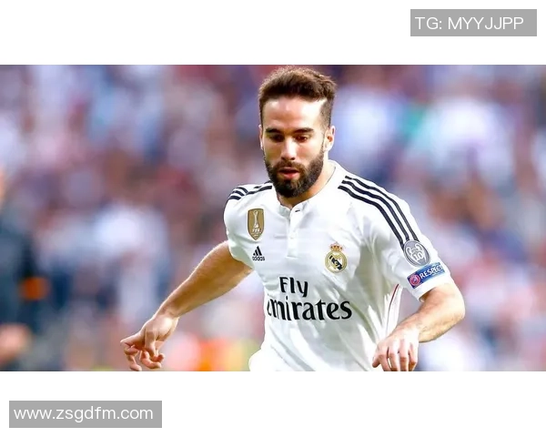 外国足球明星卷发造型大揭秘时尚与个性的完美结合