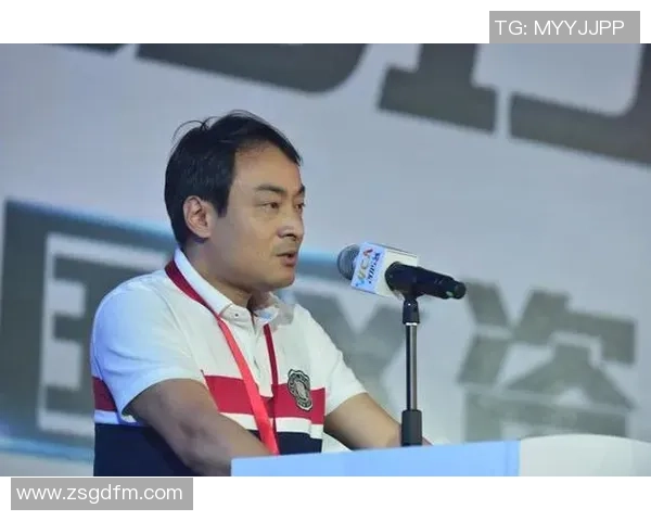 吴强独家分享羽毛球技巧与心得助你提升竞技水平与乐趣 吴强独家分享羽毛球技巧与心得助你提升竞技水平与乐趣