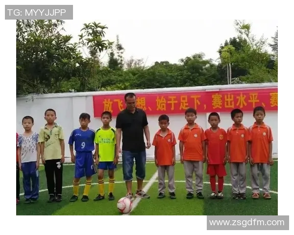 如何绘制足球明星简报的创意步骤与技巧分享 如何绘制足球明星简报的创意步骤与技巧分享