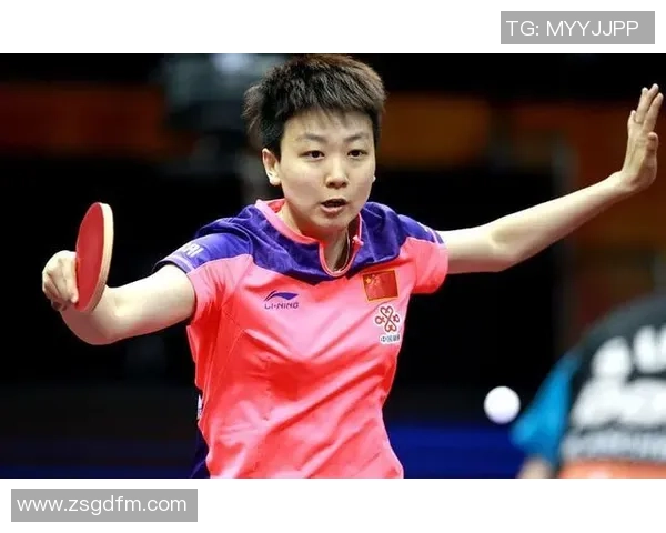 广州乒乓球队以80分稳居冠军赛积分榜首位展现强劲实力 广州乒乓球队以80分稳居冠军赛积分榜首位展现强劲实力