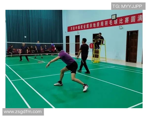 广州羽毛球队以76分稳居锦标赛积分榜首位展现强劲实力 广州羽毛球队以76分稳居锦标赛积分榜首位展现强劲实力