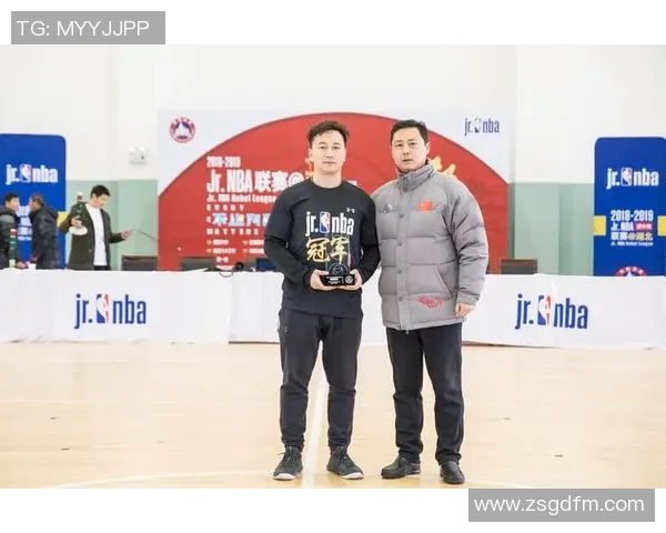 武汉篮球队实力对比深度剖析各队员表现与战术优势解析