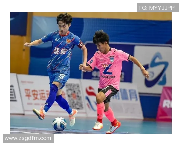 西安篮球队以99分稳居挑战赛积分榜首位，展现强劲实力