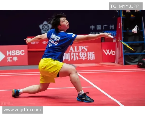 西安羽毛球队包夹战术创新探索与实践分析