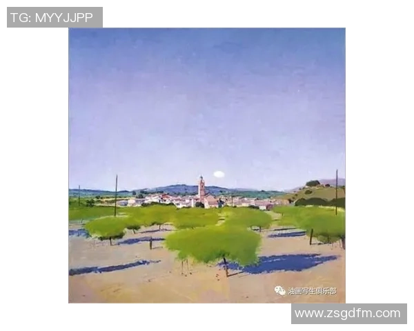 西班牙足球明星亲授绘画技巧与创作灵感的全面教程