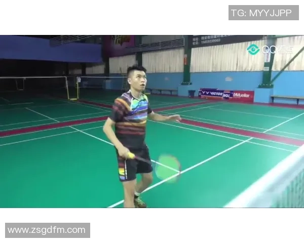 赵丽独家分享网球心得与技巧助你提升球技的完美指南 赵丽独家分享网球心得与技巧助你提升球技的完美指南