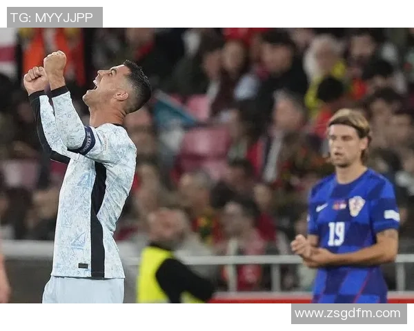 足球明星进球技巧全解析带你轻松掌握进球秘诀与实战演练视频教程