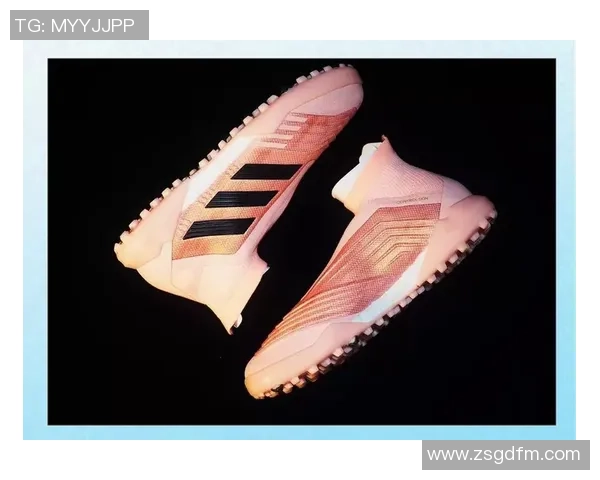 足球装备选购指南：如何选择适合你的最佳球鞋推荐与技巧