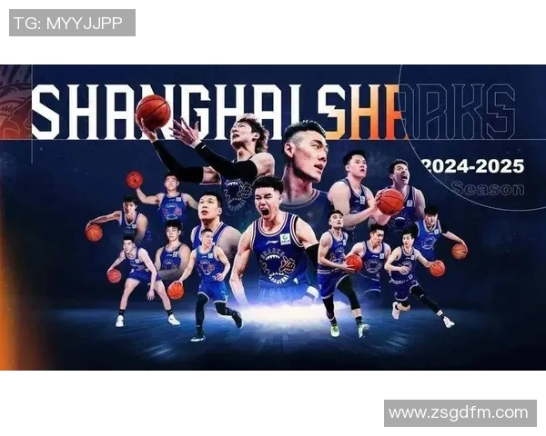 上海篮球队实力强劲荣登全国排行榜第4名展现出色竞技状态 上海篮球队实力强劲荣登全国排行榜第4名展现出色竞技状态
