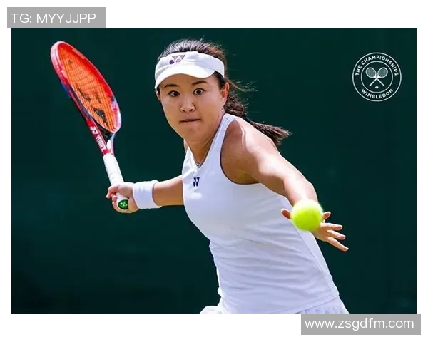 全国锦标赛回顾:成都网球队展现出色实力与团队精神 全国锦标赛回顾:成都网球队展现出色实力与团队精神