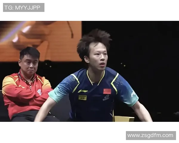 乒乓球耐力排行榜揭晓广州乒乓球队荣登第五名引发关注 乒乓球耐力排行榜揭晓广州乒乓球队荣登第五名引发关注