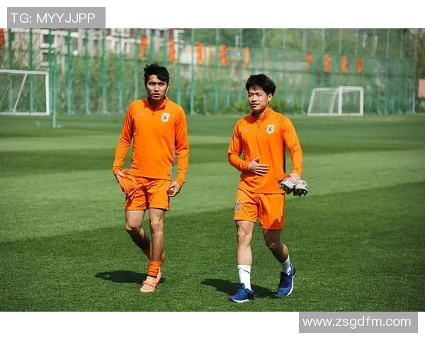 北京羽毛球队速度之争引发热议球迷与专家各执己见