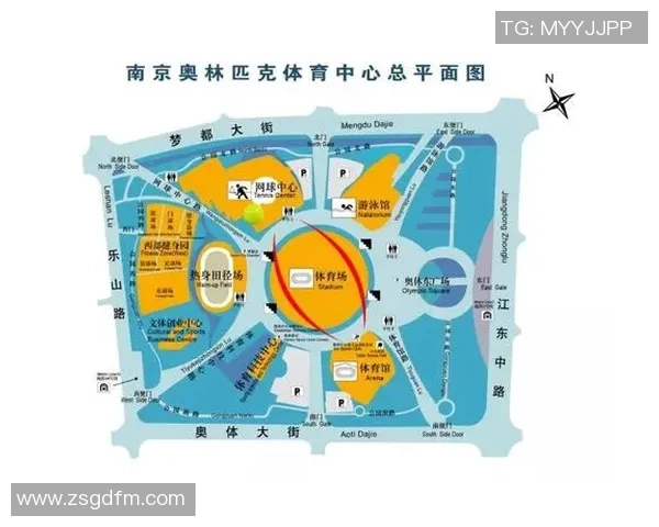 南京网球队在全国网球团队协作排行榜中荣获第八名的佳绩分析 南京网球队在全国网球团队协作排行榜中荣获第八名的佳绩分析