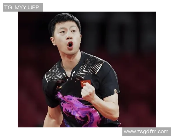 哈萨克族足球明星的崛起与成就:探索他们在国际舞台上的影响力与贡献 哈萨克族足球明星的崛起与成就:探索他们在国际舞台上的影响力与贡献