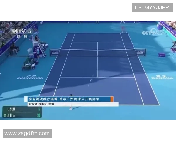 广州网球队荣登全国网球团队协作排行榜第十名展现团队精神与实力 广州网球队荣登全国网球团队协作排行榜第十名展现团队精神与实力