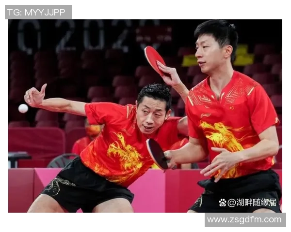 成都乒乓球队实力引发热议球迷对其表现和训练方式展开激烈讨论 成都乒乓球队实力引发热议球迷对其表现和训练方式展开激烈讨论