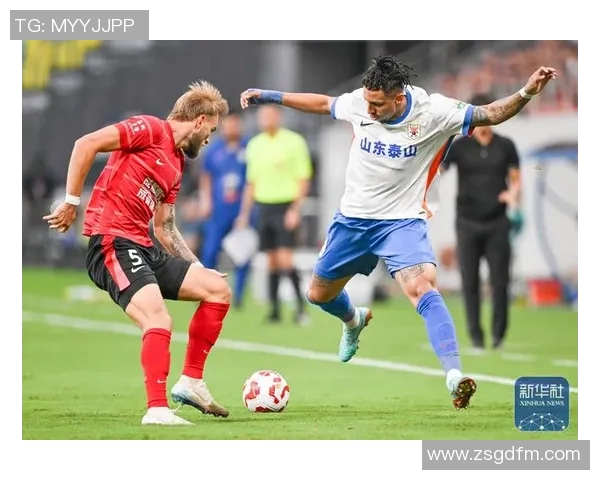 成都足球队实力分析与未来发展展望探讨 成都足球队实力分析与未来发展展望探讨