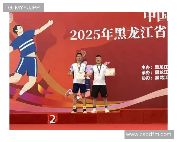 杭州羽毛球队在洲际杯积分榜上以50分稳居第一名展现强劲实力 杭州羽毛球队在洲际杯积分榜上以50分稳居第一名展现强劲实力