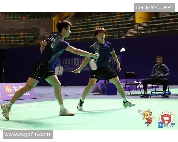 武汉羽毛球队在冠军赛中的技术表现分析与总结