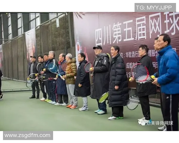 深圳网球队与成都网球队赛后复盘分析力量对比与战术探讨