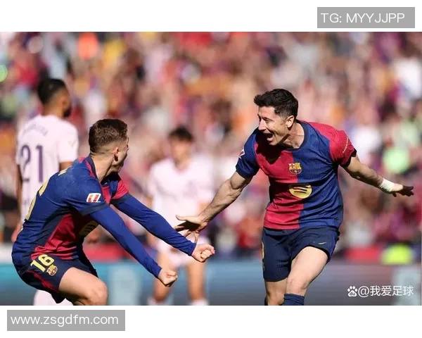 现任足球明星百人榜揭晓他们的精彩瞬间与成就回顾