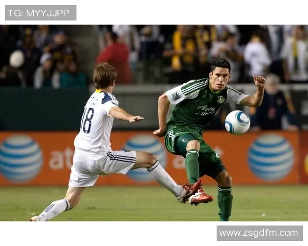 维多利亚足球明星的传奇之路与辉煌成就全景回顾 维多利亚足球明星的传奇之路与辉煌成就全景回顾