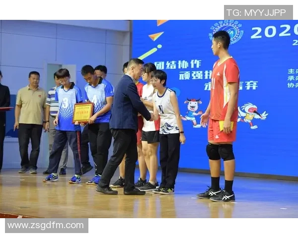 西安排球队的战术解析与排球控制技巧深度探讨