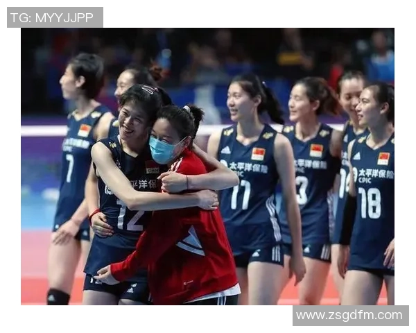 赛后分析西安排球队与北京排球队的实力对比与战术探讨 赛后分析西安排球队与北京排球队的实力对比与战术探讨