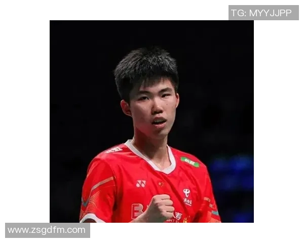 西安羽毛球队在城市联赛中以52分高居榜首展现强劲实力