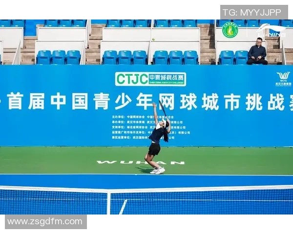 赛后分析:重庆网球队与武汉网球队的速度对决及战术探讨 赛后分析:重庆网球队与武汉网球队的速度对决及战术探讨