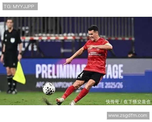 足球明星为何被称为悟空老公背后的故事与真相揭秘 足球明星为何被称为悟空老公背后的故事与真相揭秘