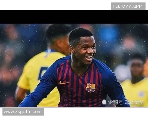 郑姓足球明星的辉煌历程与成就解析