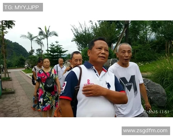 重庆乒乓球队边路渗透革新探索与实践的深度分析与展望